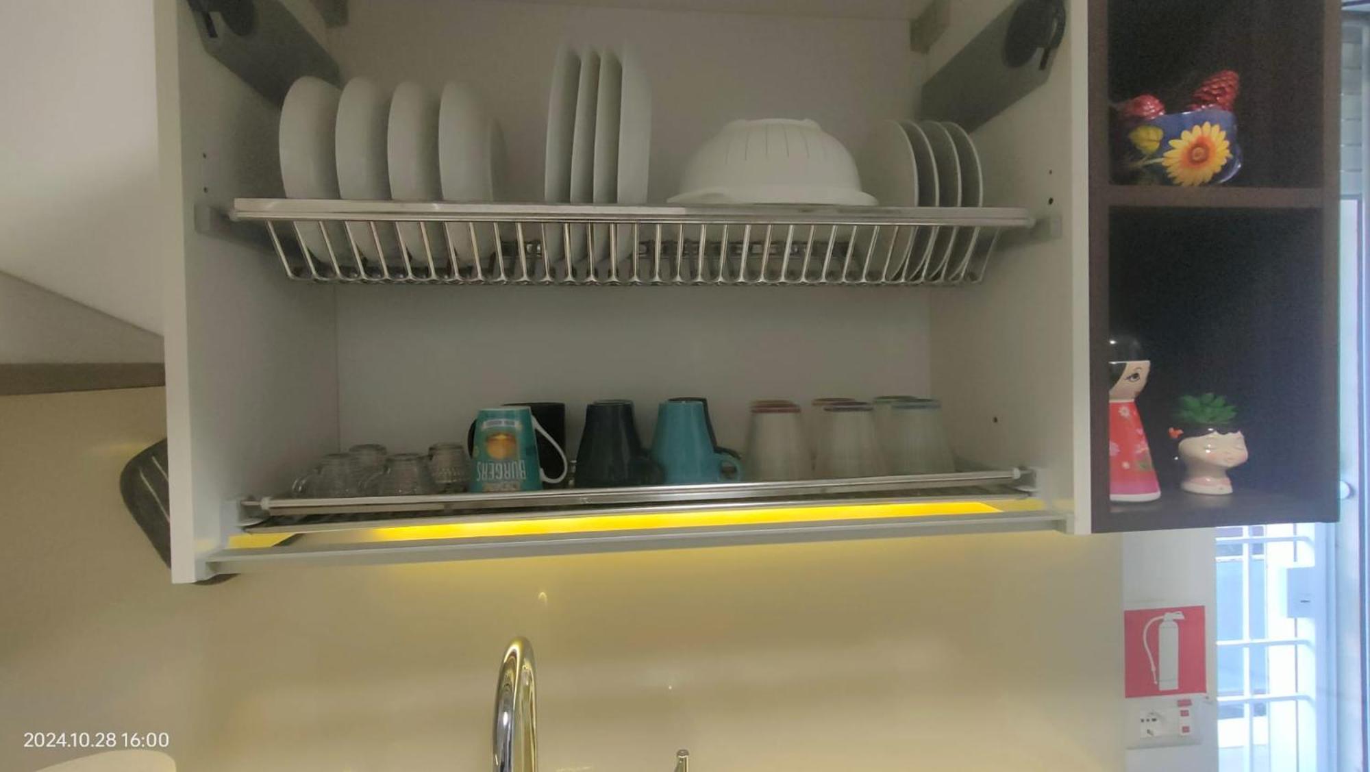 White Living R-Home ローマ エクステリア 写真