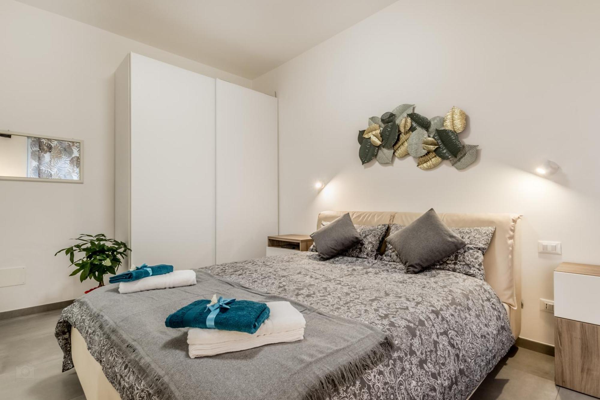 White Living R-Home ローマ エクステリア 写真